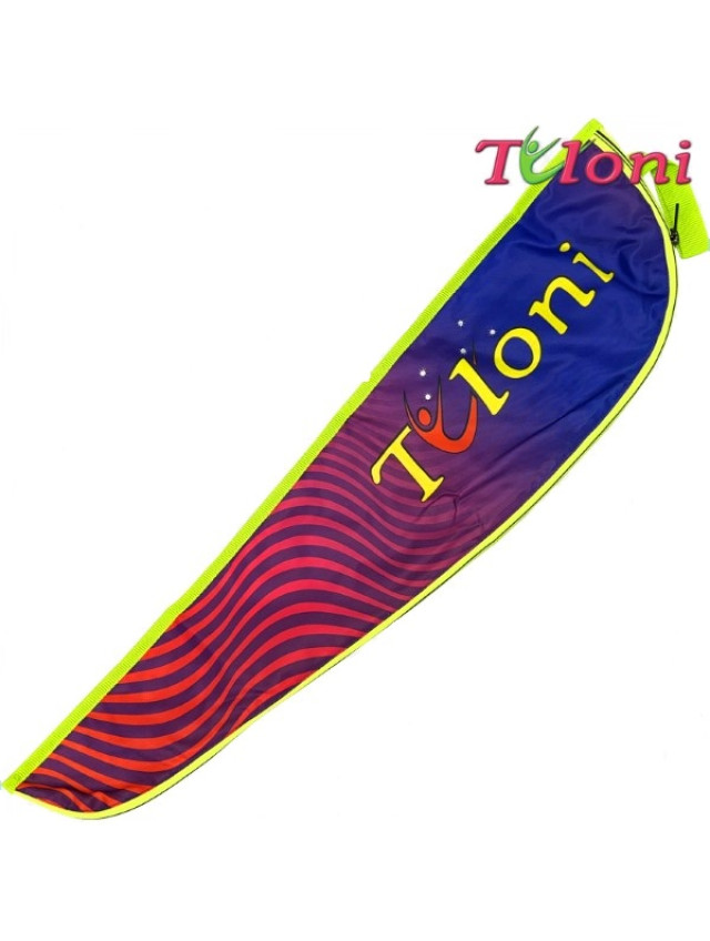 Чохол для булав/палички Tuloni BU*O