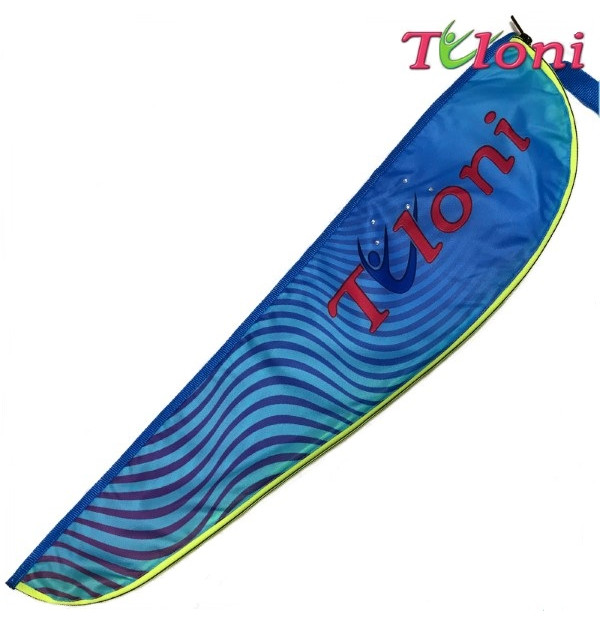 Holder for clubs/stick Tuloni LIBU*PP