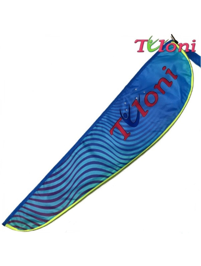 Чохол для булав/палички Tuloni LIBU*PP