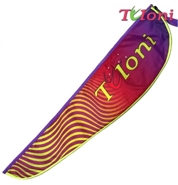 Чохол для булав/палички Tuloni PP*Y