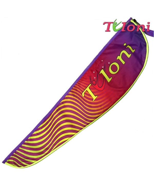 Чохол для булав/палички Tuloni PP*Y