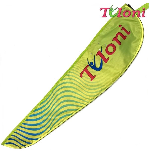 Чехол для булав/палочки Tuloni Y*BU