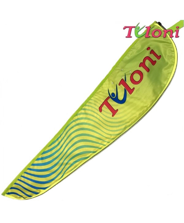 Чохол для булав/палички Tuloni Y*BU