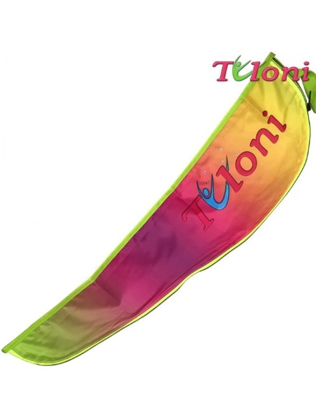 Чохол для булав/палички Tuloni Y*FU*G