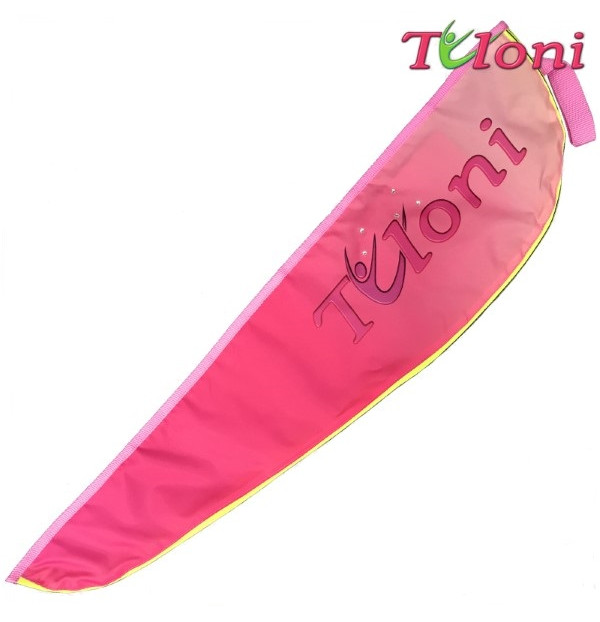 Чохол для булав/палички Tuloni LP*P