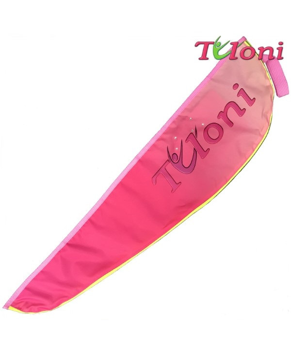 Чохол для булав/палички Tuloni LP*P