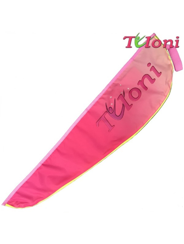 Чохол для булав/палички Tuloni LP*P