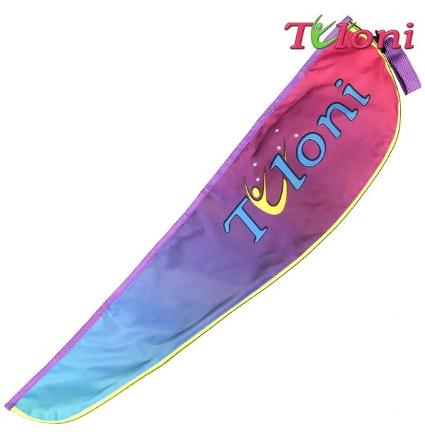 Чохол для булав/палички Tuloni PP*LIBU