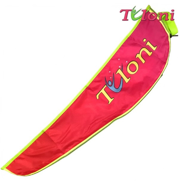 Чехол для булав/палочки Tuloni R*O