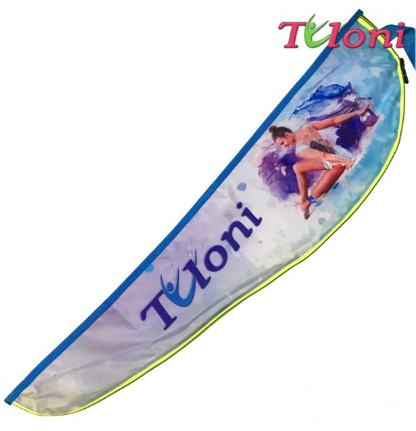 Holder for clubs/stick Tuloni LD*SKBU