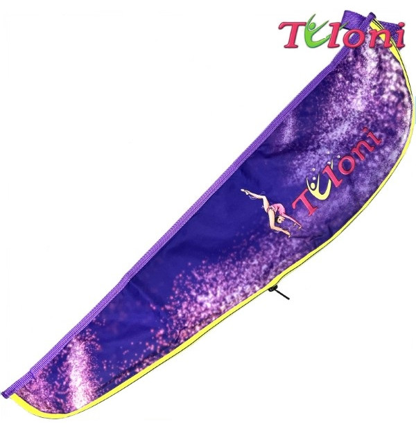 Чохол для булав/палички Tuloni FU*VI