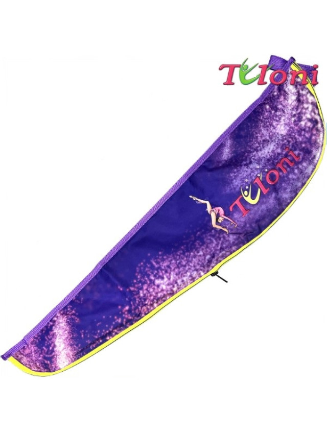 Чохол для булав/палички Tuloni FU*VI