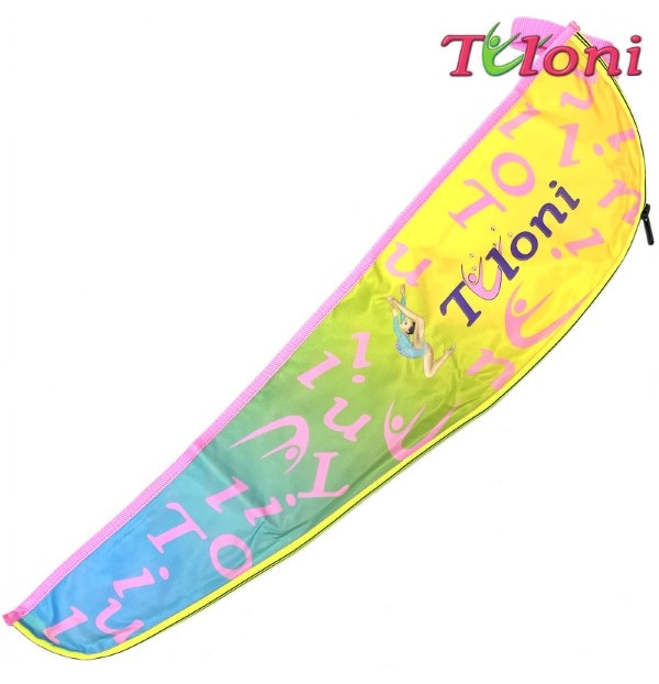 Holder for clubs/stick Tuloni FU*LIBU*Y