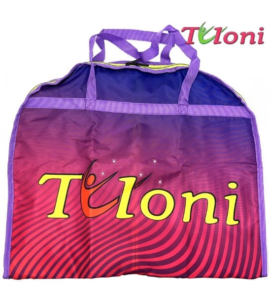 Чехол для купальника Tuloni BU*O