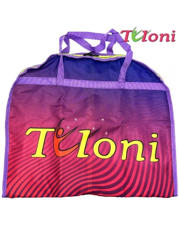 Чохол для купальника Tuloni BU*O