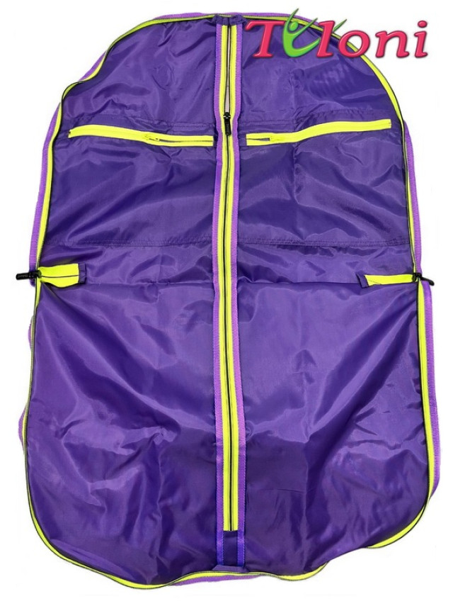 Чехол для купальника Tuloni BU*O