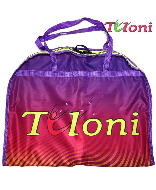 Чохол для купальника Tuloni PP*Y