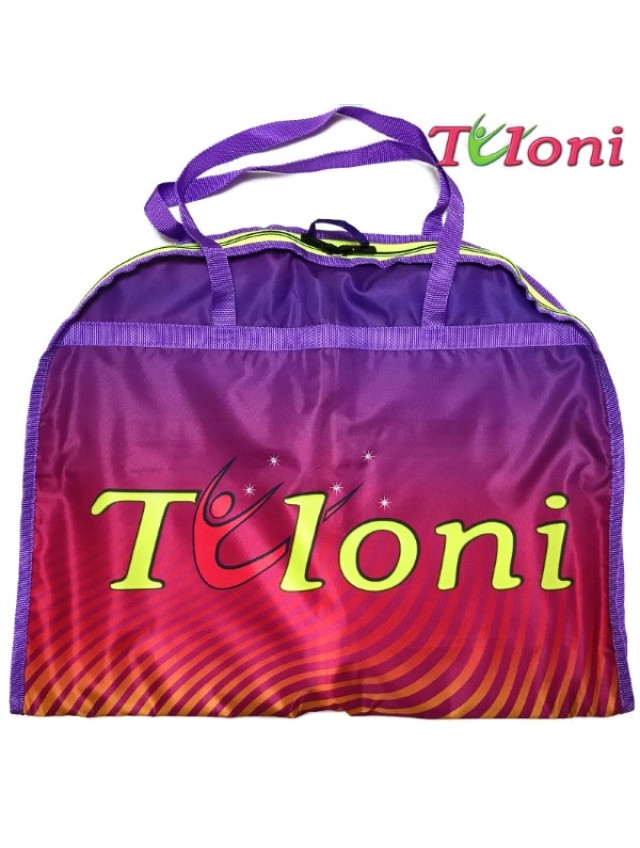 Чехол для купальника Tuloni PP*Y