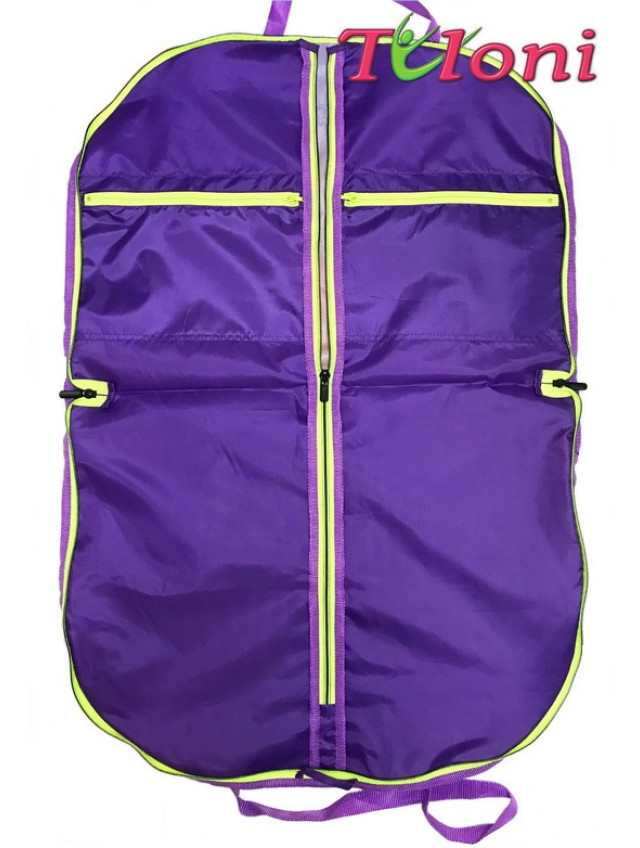 Чехол для купальника Tuloni PP*Y