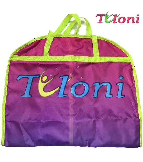 Чохол для купальника Tuloni PP*LIBU