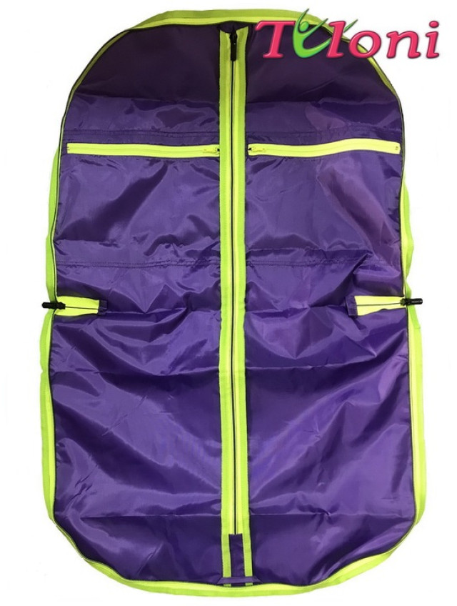 Чехол для купальника Tuloni PP*LIBU