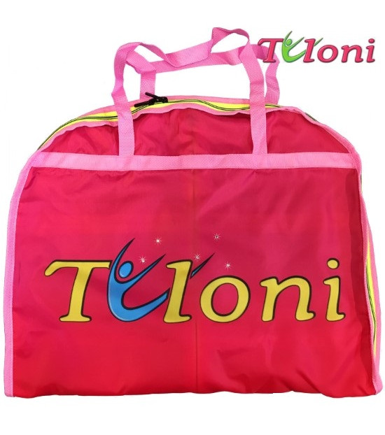 Swimsuit cover Tuloni R*O