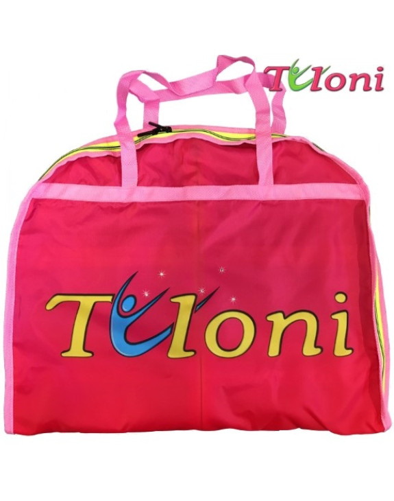 Чохол для купальника Tuloni R*O