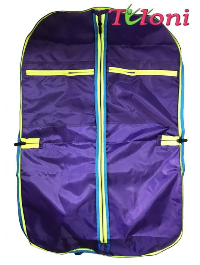 Чехол для купальника Tuloni LD*SKBU