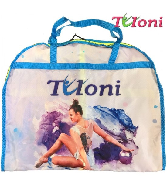 Чохол для купальника Tuloni LD*SKBU