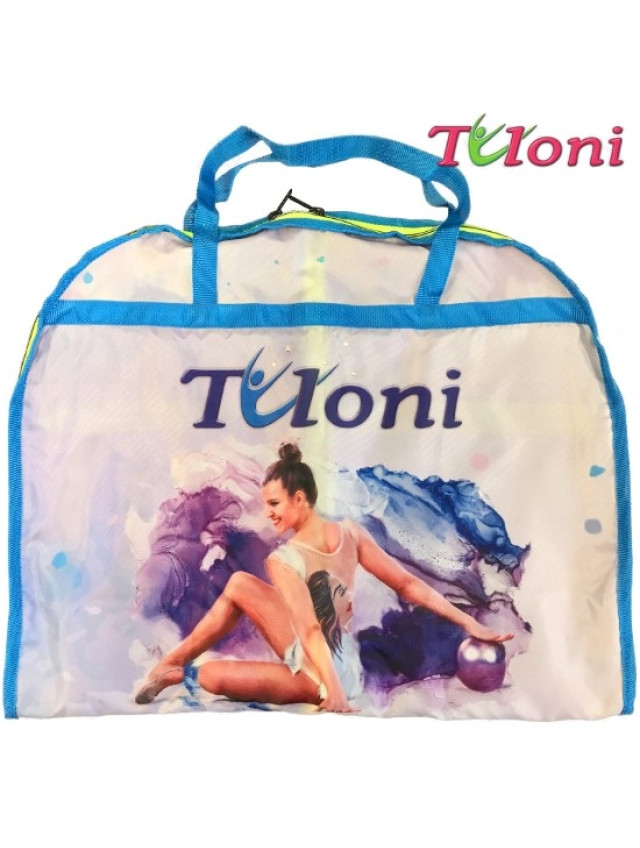 Чехол для купальника Tuloni LD*SKBU