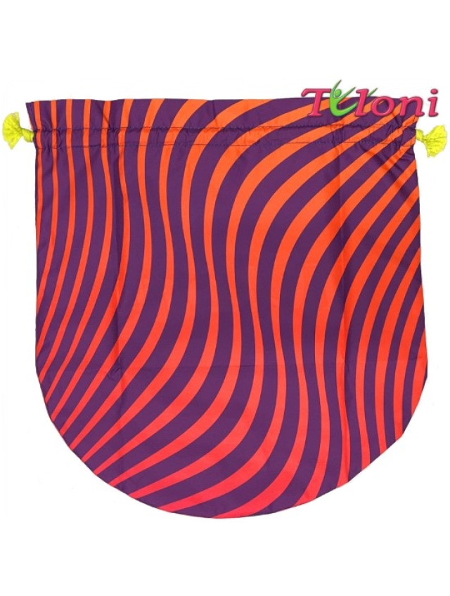 Holder for ball Tuloni BU*O