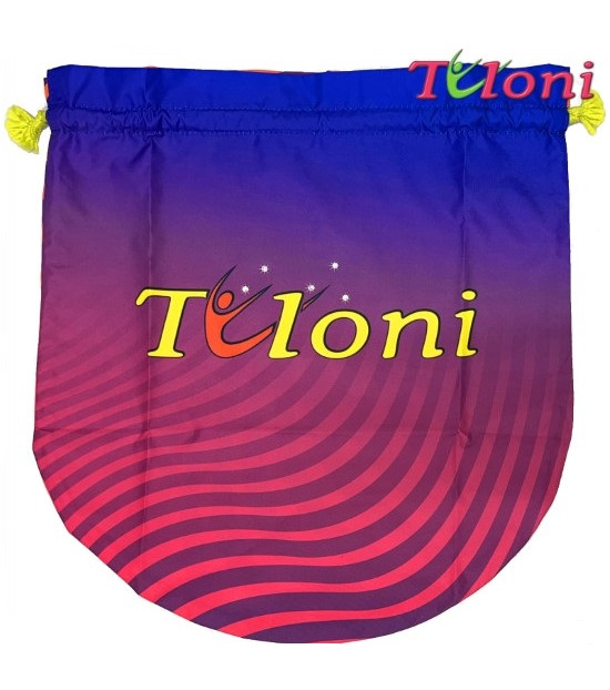 Чехол для мяча Tuloni BU*O