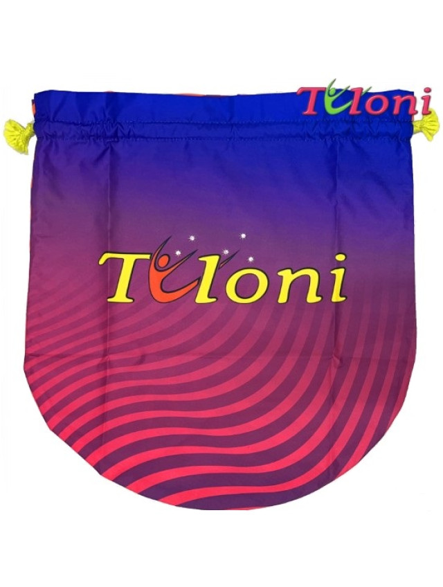 Holder for ball Tuloni BU*O