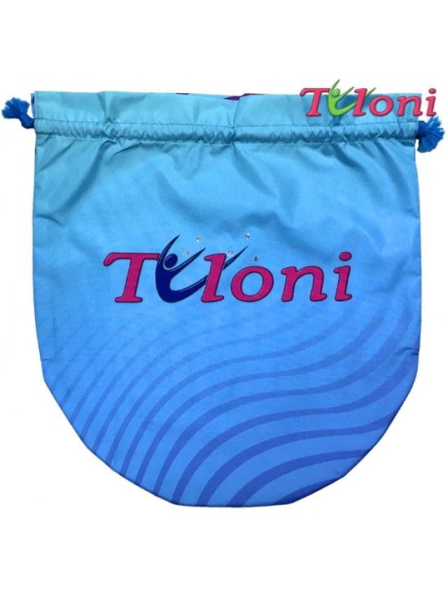 Чохол для м'яча Tuloni LIBU*PP