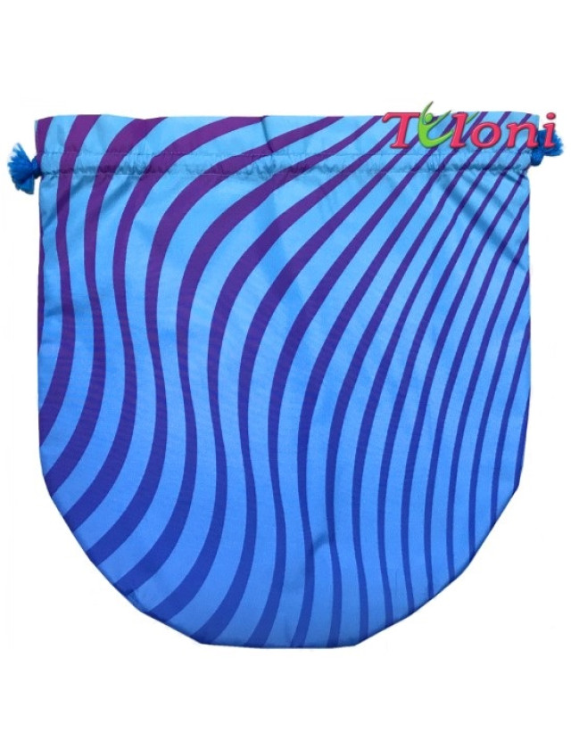 Чохол для м'яча Tuloni LIBU*PP