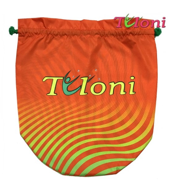 Чохол для м'яча Tuloni O*G