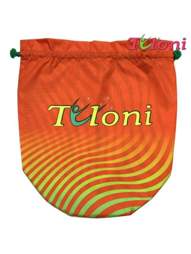 Чохол для м'яча Tuloni O*G