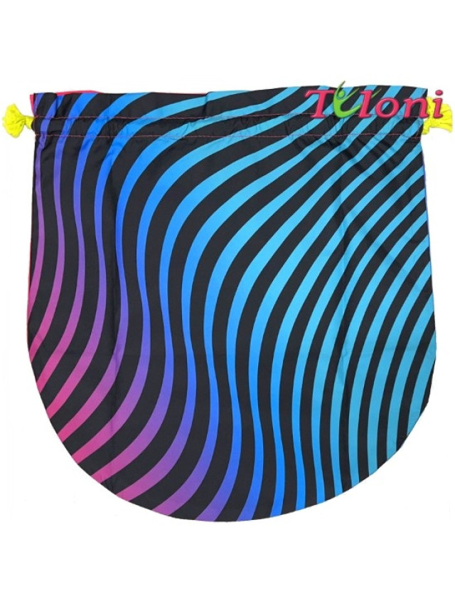 Чехол для мяча Tuloni P*B