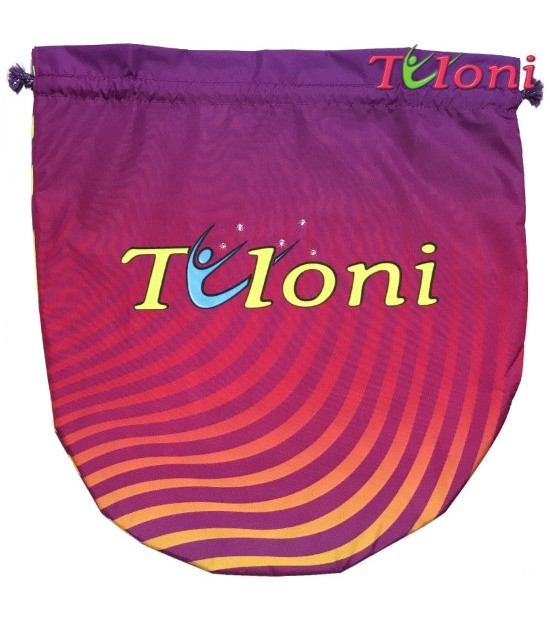 Holder for ball Tuloni PP*Y