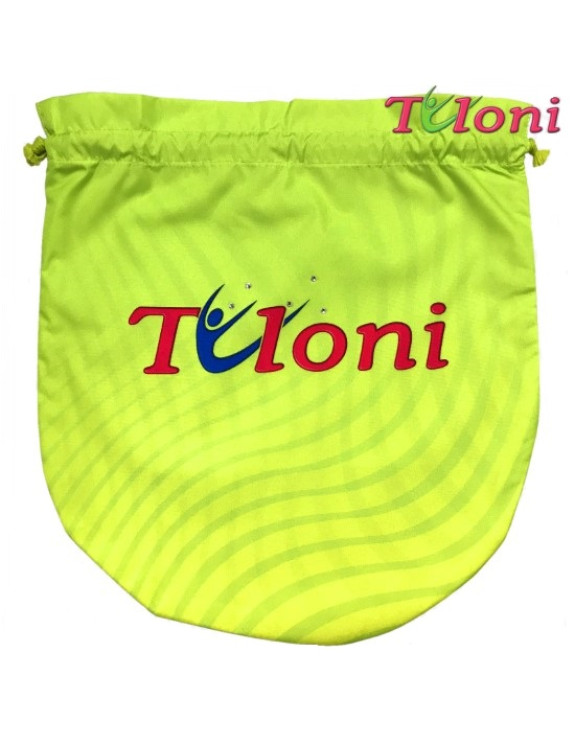 Чохол для м'яча Tuloni Y*BU