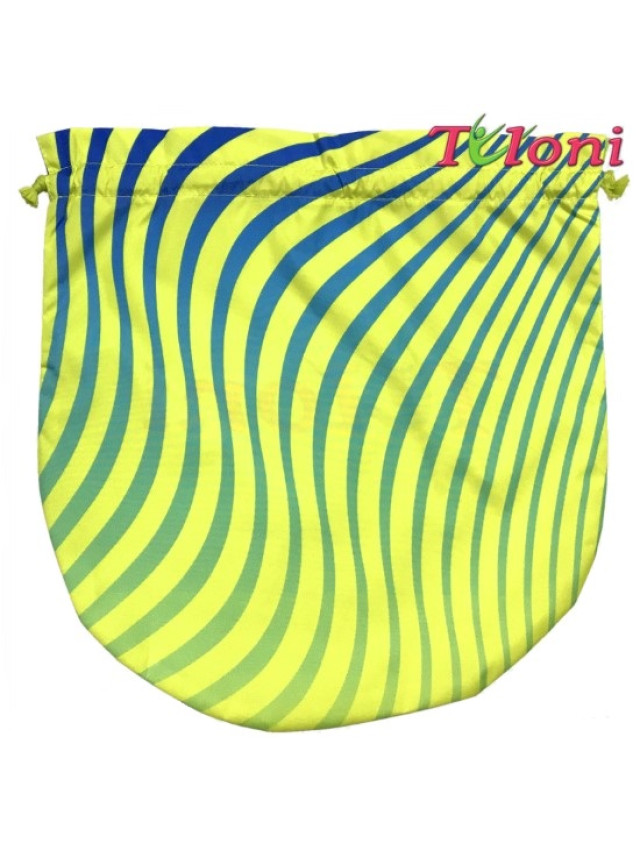 Чехол для мяча Tuloni Y*BU