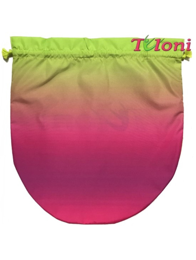 Чохол для м'яча Tuloni Y*FU*G