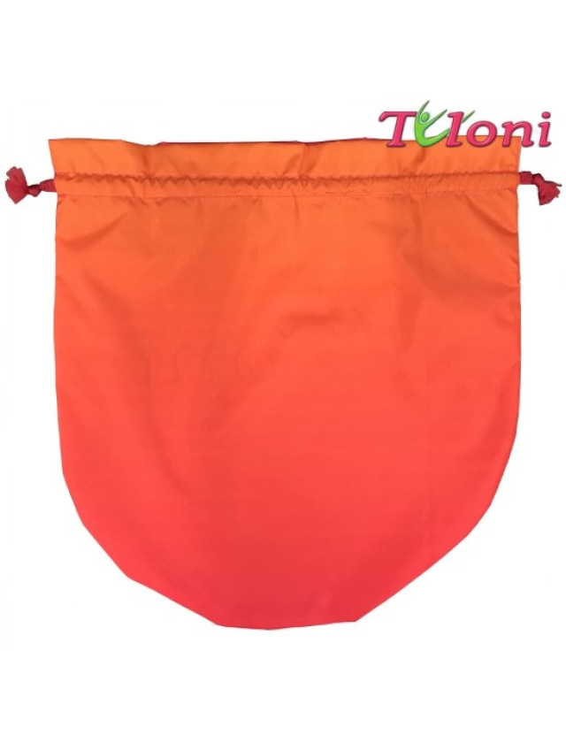 Чохол для м'яча Tuloni MKR-B05-R*O