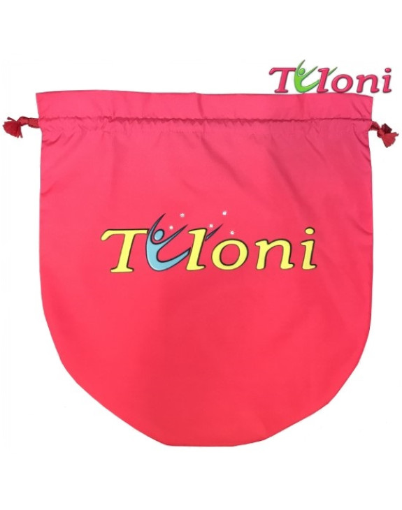 Чохол для м'яча Tuloni MKR-B05-R*O