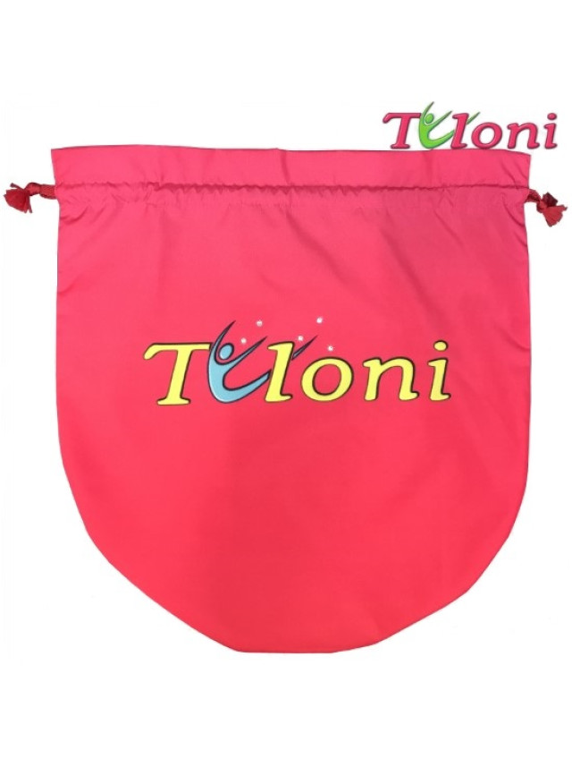 Чохол для м'яча Tuloni MKR-B05-R*O