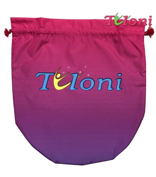 Holder for ball Tuloni PP*LIBU