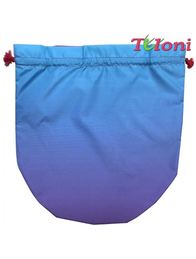 Чохол для м'яча Tuloni PP*LIBU