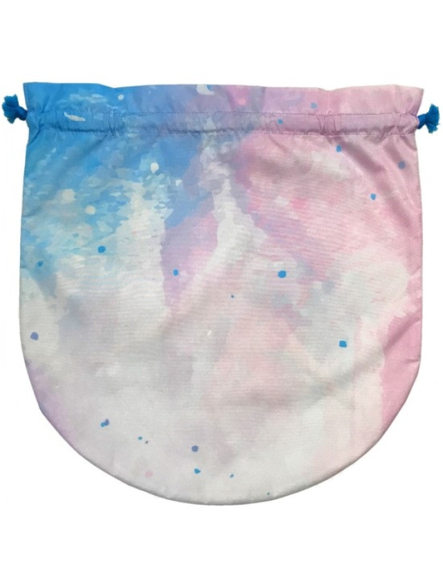 Чохол для м'яча Tuloni LD*SKBU