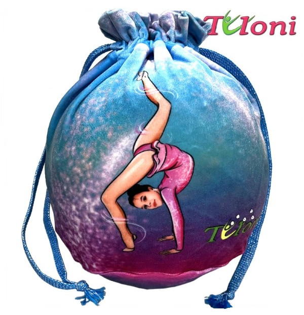 Holder for ball Tuloni FU*TQBU