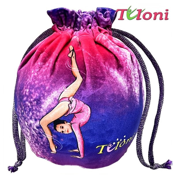 Holder for ball Tuloni VI*FU